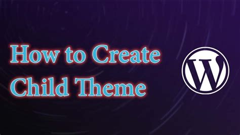 Replugged themes theme